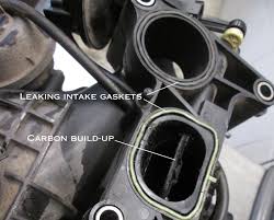 See P1376 in engine
